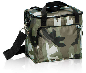 Just $10! You use the rest of your hostess rewards for your Son's new Lunchbox and just spend $10 on this thermal!