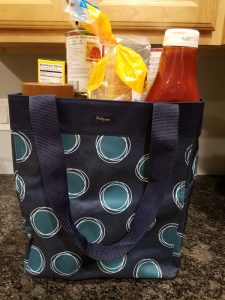 essential_storage_tote_with_food