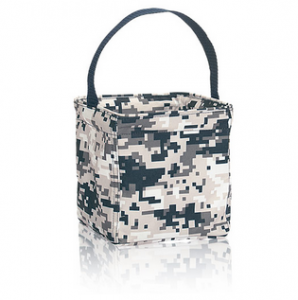 Thirty-One Littles carry-all Caddy
