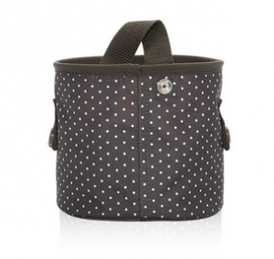 Thirty-One Oh-Snap Bin
