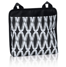 Thirty-One Oh-Snap Pocket